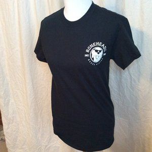 Boneheads Bistro Va Beach